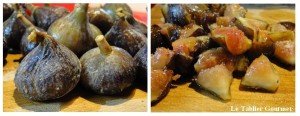 chutney figues 4