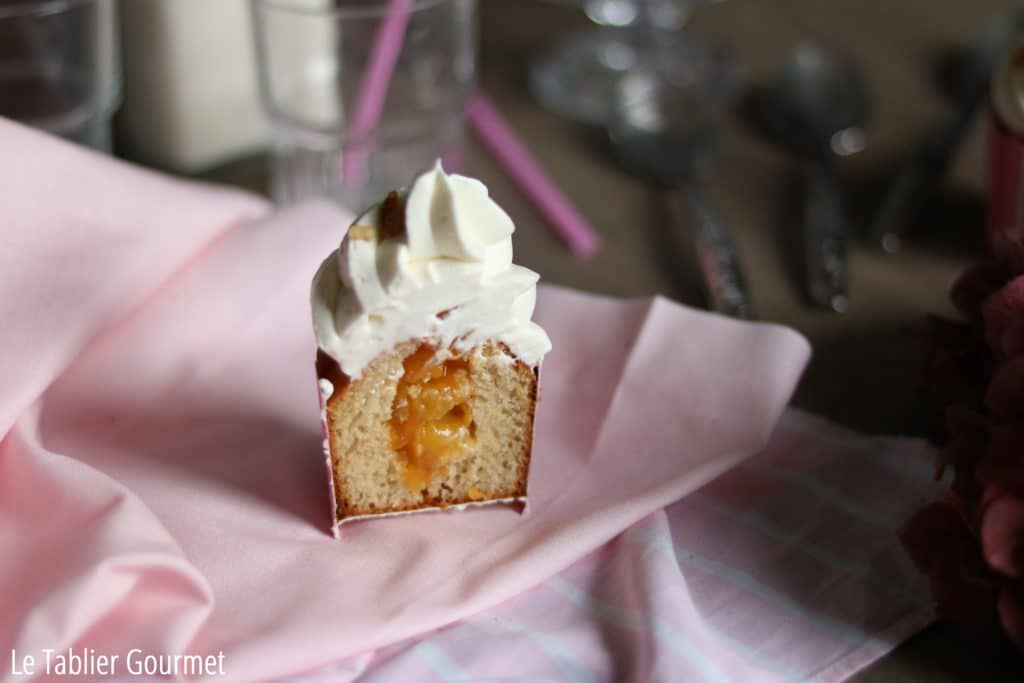 cupcakes-chocolat-blanc-abricot-amande-z