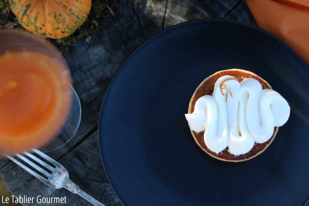 pumpkin-pie-tarte-potiron-halloween-h